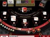 21Nova Casino Roulette
